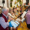 Rückblick Oktoberfest 2019 (Fotograf: Manfred Moßbauer)